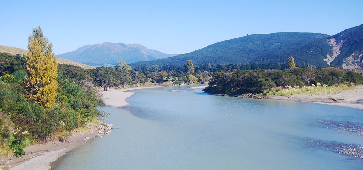 What not to expect or do in New Zealand