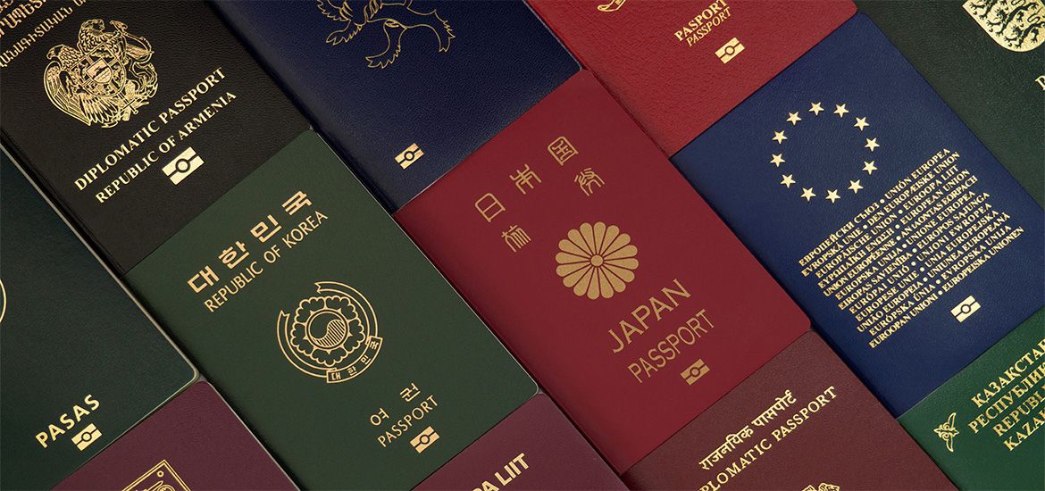 NZeTA Visa Information Guide