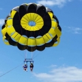 parasail
