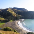 coromandel 3