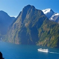 18daynewzealandscenic front compressor