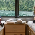 Endeavour Cabin 2 King Singles2