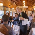 christchurch tramway restaurant waitress 1 1