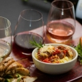 heliwine2