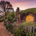 hobbiton8