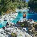 hokitikagorge2 compressor2